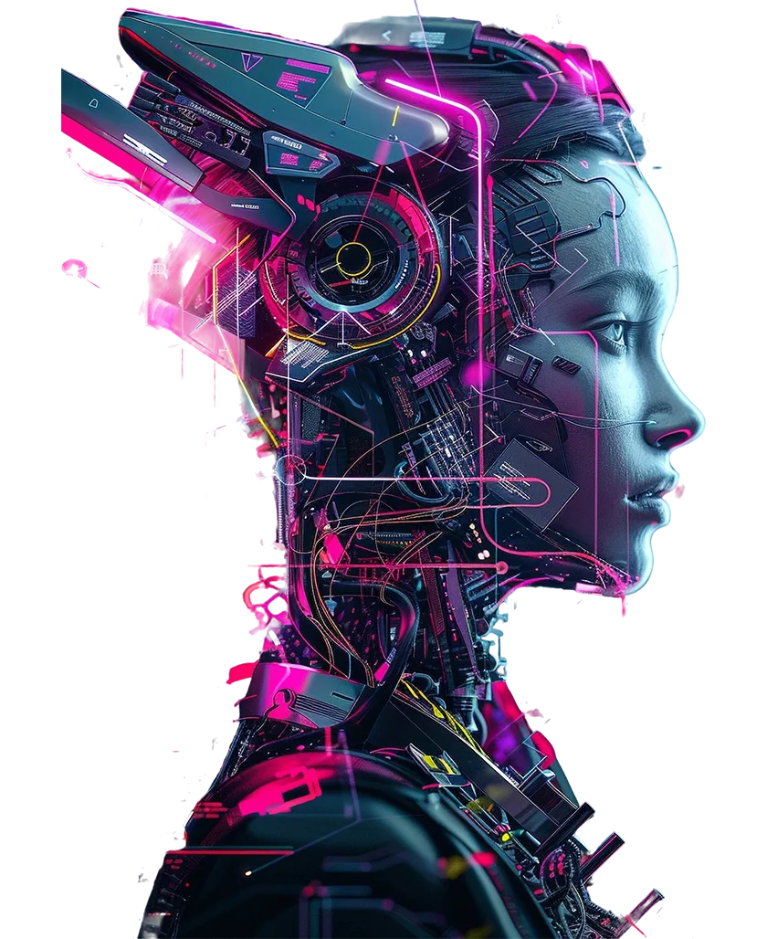 Bring New
              Ideas to life - 球探体育