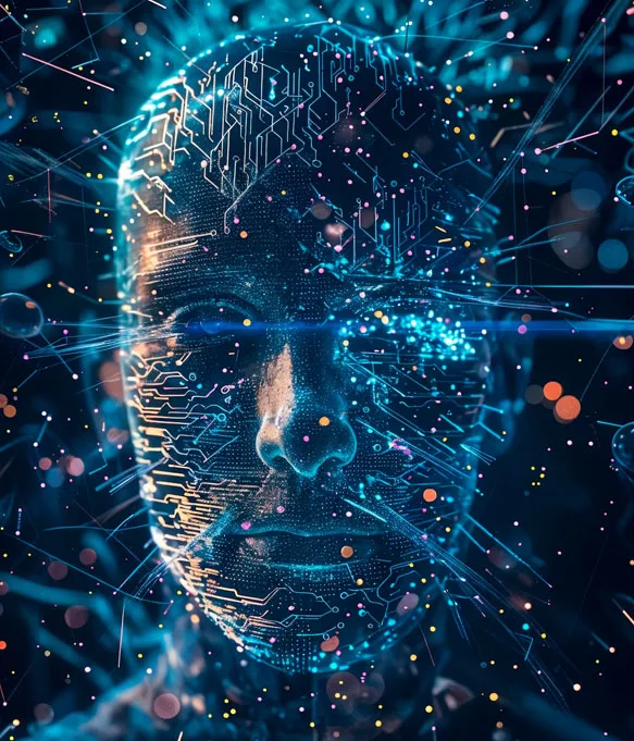 專業賽事數據分析服務 - 球探体育
