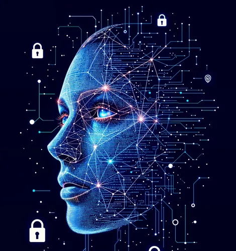 专业赛事数据与情报分析 - 球探体育