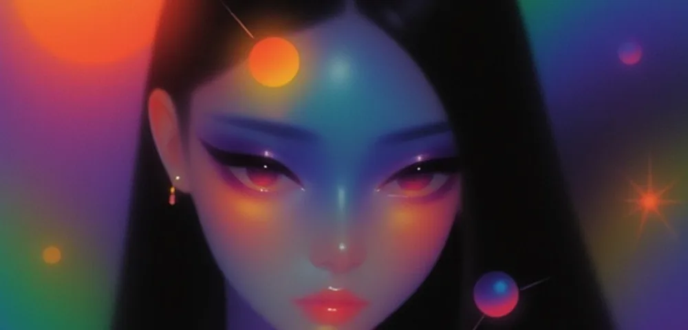 高清足球直播，尽在掌握 - 球探体育